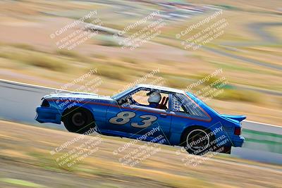 media/May-10-2025-Cobra Club (Sat) [[7b9c5022b1]]/White Group/Session 1 (Turn 4)/